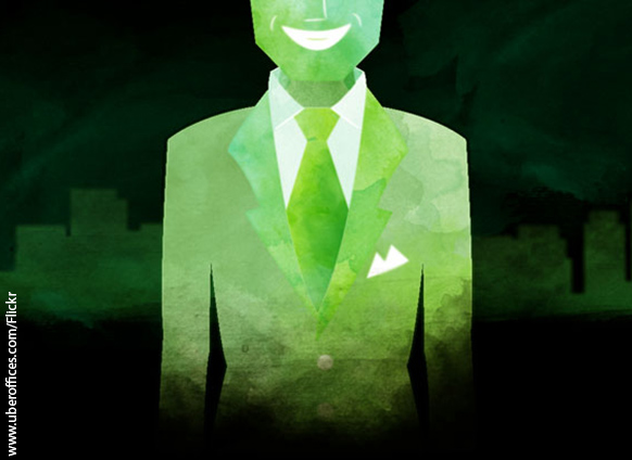 How to Become an Expert (With a Capital E)